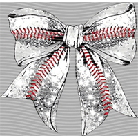 Mother's Day-MM 2155